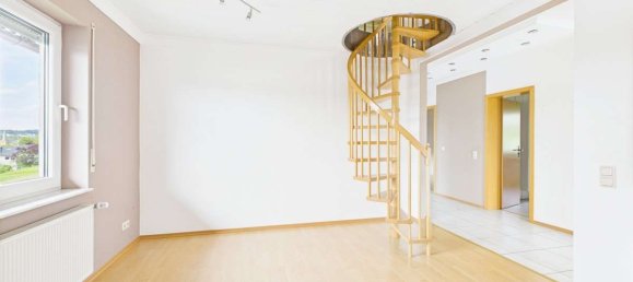 7غرفة تاون هاوس في Oberbergischer, Germany رقم 321459 21