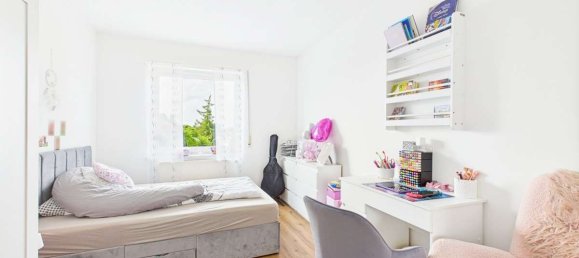 7غرفة تاون هاوس في Oberbergischer, Germany رقم 321459 11