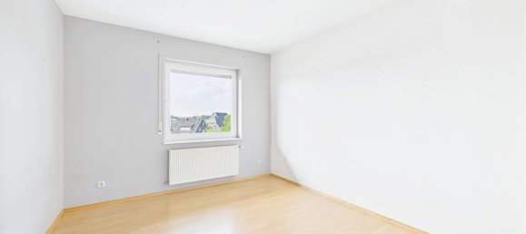 7غرفة تاون هاوس في Oberbergischer, Germany رقم 321459 16