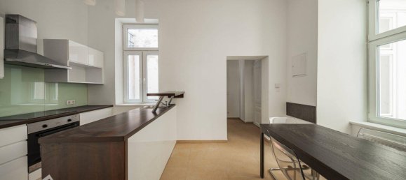 2-Zimmer Wohnung in Neubau, Austria, Nr. 91577 4