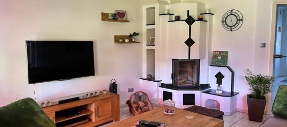 5 rooms Townhouse in Coesfeld, Germany No. 328100 6