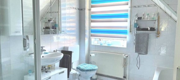 5 rooms Townhouse in Coesfeld, Germany No. 328100 7