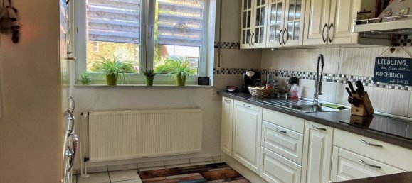 5 rooms Townhouse in Coesfeld, Germany No. 328100 4