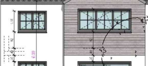 4-Zimmer Stadthaus in Enzesfeld-Lindabrunn, Austria, Nr. 132333 22