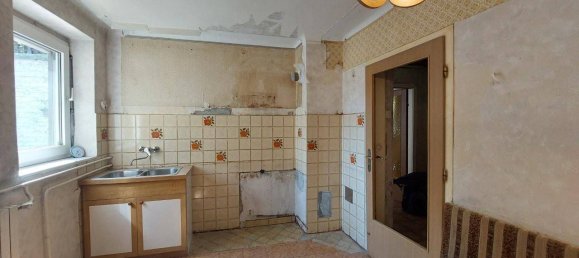 4-Zimmer Stadthaus in Enzesfeld-Lindabrunn, Austria, Nr. 132333 8