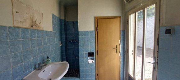 4-Zimmer Stadthaus in Enzesfeld-Lindabrunn, Austria, Nr. 132333 7