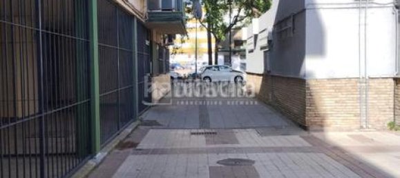 3 bedrooms Apartment in Andalusia, Spain No. 137746 16