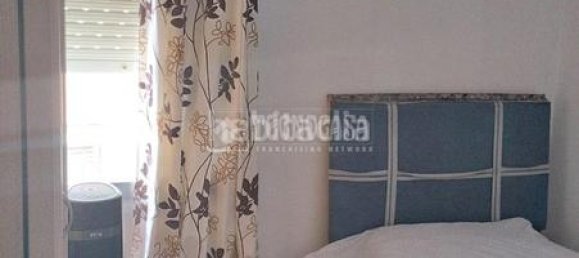 3 bedrooms Apartment in Andalusia, Spain No. 137746 13