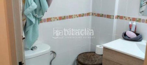 3 bedrooms Apartment in Andalusia, Spain No. 137746 12