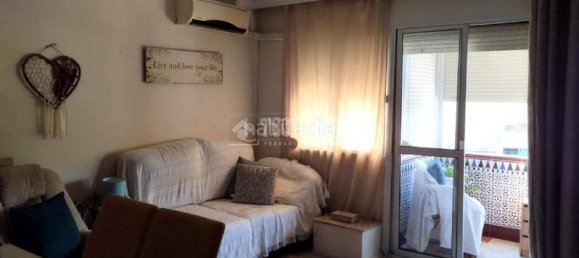 3 bedrooms Apartment in Andalusia, Spain No. 137746 2