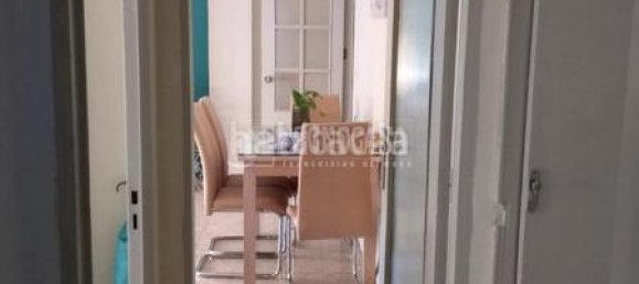 3 bedrooms Apartment in Andalusia, Spain No. 137746 5
