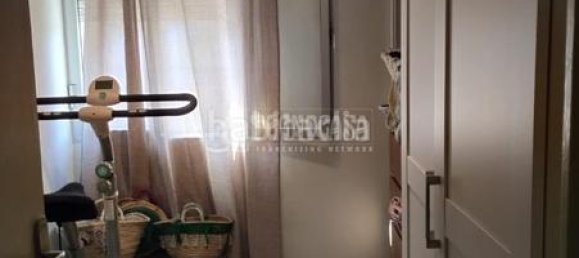 3 bedrooms Apartment in Andalusia, Spain No. 137746 11