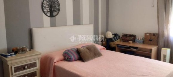 3 bedrooms Apartment in Andalusia, Spain No. 137746 9