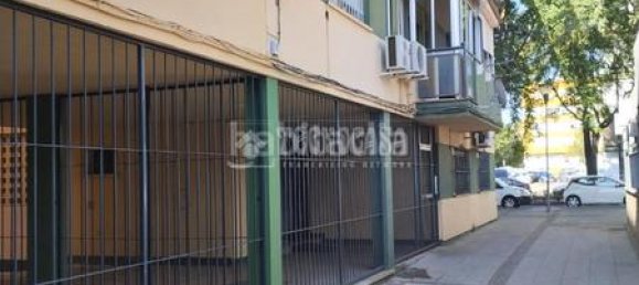 3 bedrooms Apartment in Andalusia, Spain No. 137746 14