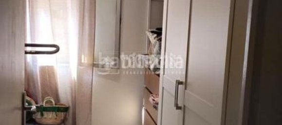 3 bedrooms Apartment in Andalusia, Spain No. 137746 10