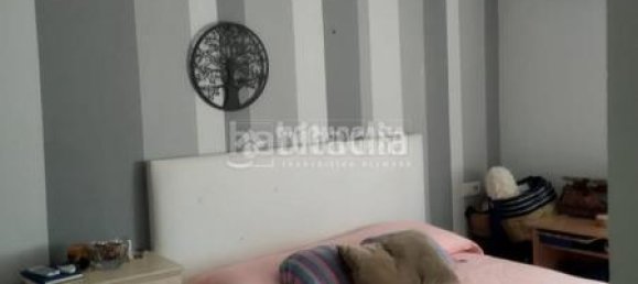 3 bedrooms Apartment in Andalusia, Spain No. 137746 8