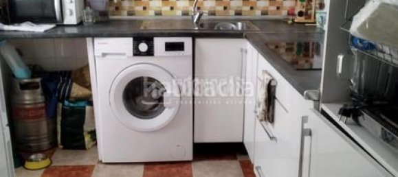 3 bedrooms Apartment in Andalusia, Spain No. 137746 6