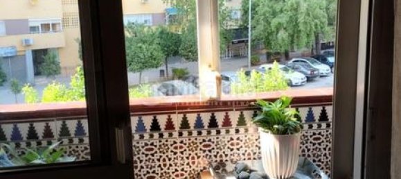 3 bedrooms Apartment in Andalusia, Spain No. 137746 3