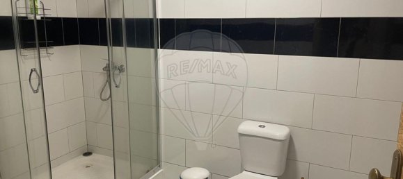 Casa de 5 dormitorios en Ponta Delgada, Portugal No. 47876 3