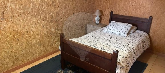 Casa de 5 dormitorios en Ponta Delgada, Portugal No. 47876 2