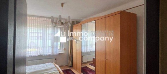 Таунхаус с 3 комнатами в Фафоритен, Австрия № 178670 12