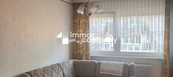 Таунхаус с 3 комнатами в Фафоритен, Австрия № 178670 8