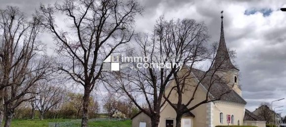 Таунхаус с 3 комнатами в Фафоритен, Австрия № 178670 5