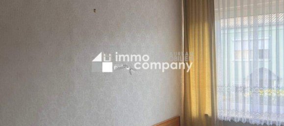 Таунхаус с 3 комнатами в Фафоритен, Австрия № 178670 11