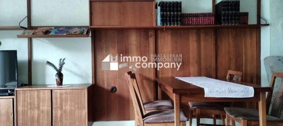 Таунхаус с 3 комнатами в Фафоритен, Австрия № 178670 7