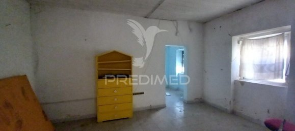 1 bedroom House in Barreiro, Portugal No. 27435 6