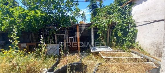 1 bedroom House in Barreiro, Portugal No. 27435 14