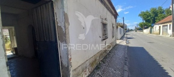 1 bedroom House in Barreiro, Portugal No. 27435 18