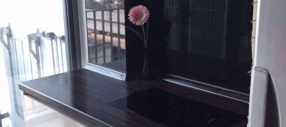 1 bedroom Condo in Phra Khanong, Thailand No. 4718 4