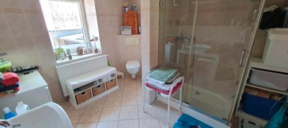 2 bedrooms Farm in Burgenlandkreis, Germany No. 218327 7