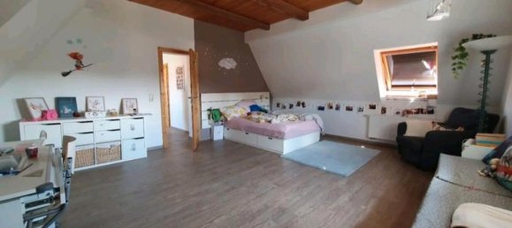 2 bedrooms Farm in Burgenlandkreis, Germany No. 218327 12