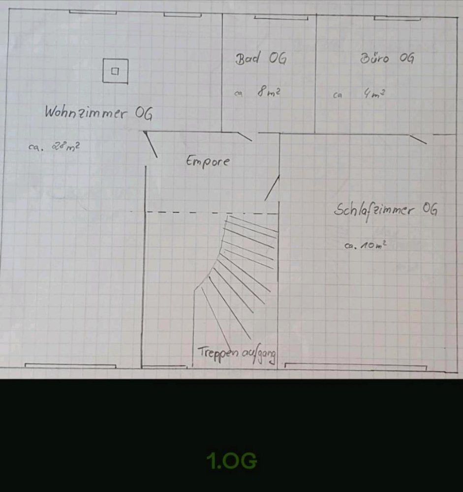 2 bedrooms Farm in Burgenlandkreis, Germany No. 218327