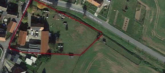 2 bedrooms Farm in Burgenlandkreis, Germany No. 218327 11