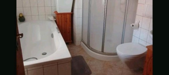 2 bedrooms Farm in Burgenlandkreis, Germany No. 218327 5