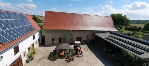 2 bedrooms Farm in Burgenlandkreis, Germany No. 218327 15