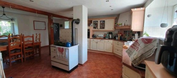 2 bedrooms Farm in Burgenlandkreis, Germany No. 218327 14