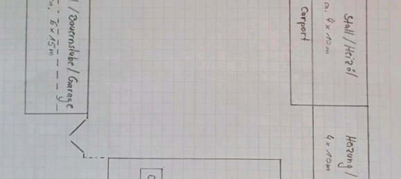 2 bedrooms Farm in Burgenlandkreis, Germany No. 218327 17