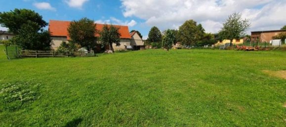 2 bedrooms Farm in Burgenlandkreis, Germany No. 218327 6