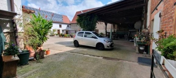 2 bedrooms Farm in Burgenlandkreis, Germany No. 218327 10