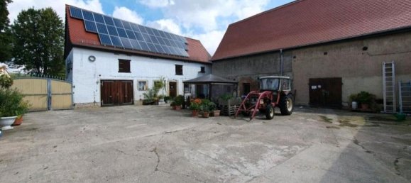 2 bedrooms Farm in Burgenlandkreis, Germany No. 218327 20