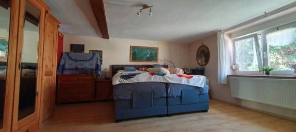 2 bedrooms Farm in Burgenlandkreis, Germany No. 218327 16