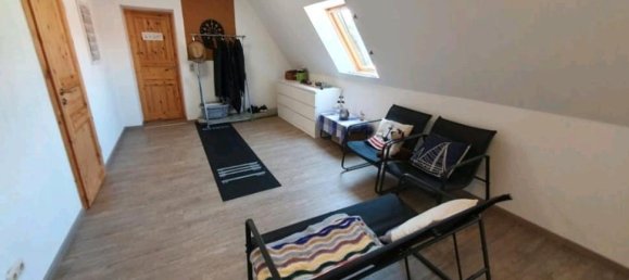 2 bedrooms Farm in Burgenlandkreis, Germany No. 218327 9