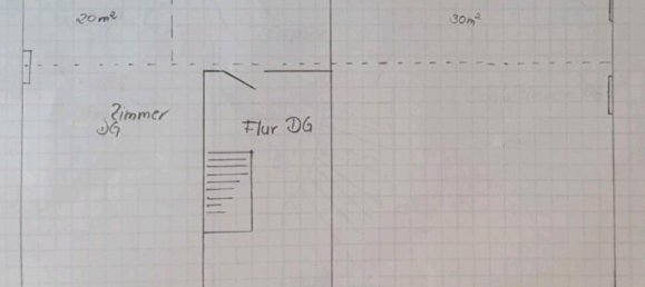 2 bedrooms Farm in Burgenlandkreis, Germany No. 218327 2