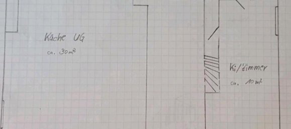 2 bedrooms Farm in Burgenlandkreis, Germany No. 218327 4