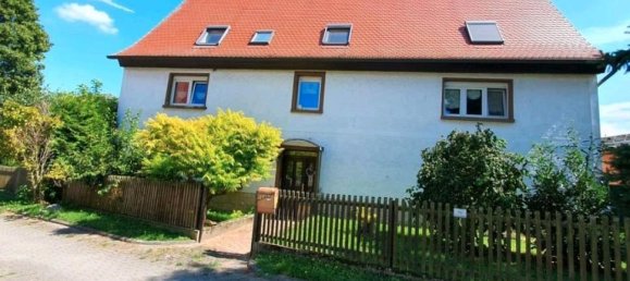 2 bedrooms Farm in Burgenlandkreis, Germany No. 218327 19