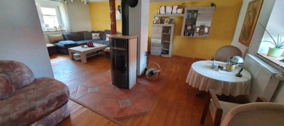 2 bedrooms Farm in Burgenlandkreis, Germany No. 218327 13